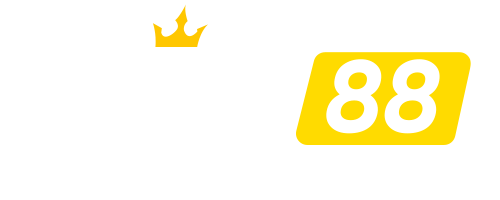 xin88c.com