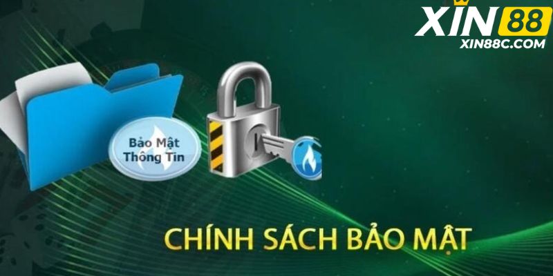 Nhiều lý do thành viên cần tuân thủ các quy định về bảo mật