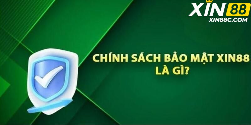 Sơ lược qua các thông tin cơ bản về chính sách an ninh